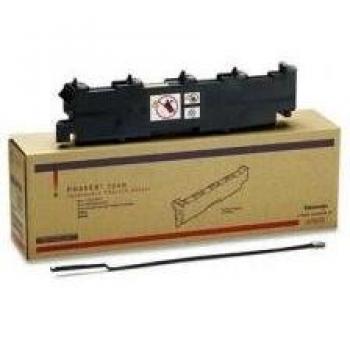 XEROX 016-1891-00 Resttonerbehälter für Phaser 7700