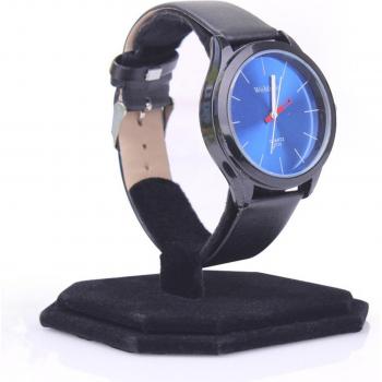 Expositor de Joyería “C”