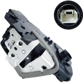 69110-42130 Rear Gate Lock Latch Actuator for Toyota RAV4