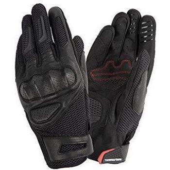 Guantes Tucano Urbano Windy