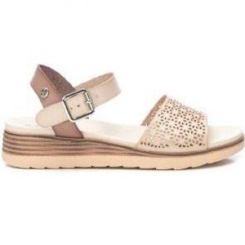 XTI Sandale „Sommer Breeze“ – 142886