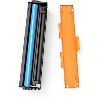 Compatible HP CF281X Hi Cap Toner