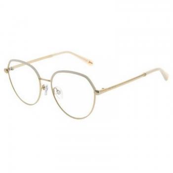 Ochelari Ted Baker TB2297 405