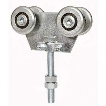 Rollapar Double U-60 450 Kg