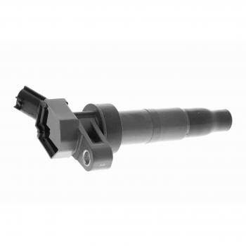 Scatola ignizione ACKOJA A52-70-0044