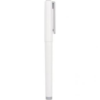 Mini Ceramic Paper Cutter VH99