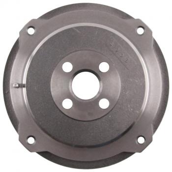 Tambor de Freno ABS 3225-S con Resistencia Alta