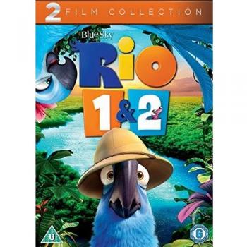 Rio 2