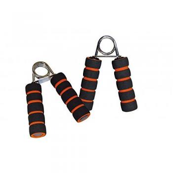 Sveltus Bodybuilding-Klemme