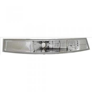 TYC 18-0521-21-2 Turn Signal Indicator
