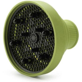 Foldable Hair Styling Diffuser