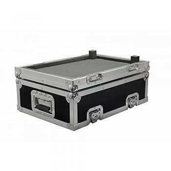 Power Acoustics Flight Case – FCM Mixer XXS
