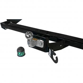 Rimorchi Dispositivo de Reboque 03027/2SF – Umbra