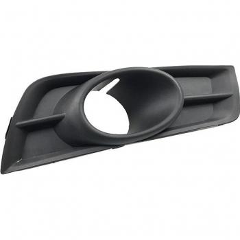 Chevrolet Cruze Front Bumper Fog Light Cover