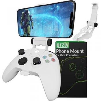 GripMate X‑Series Phone Mount