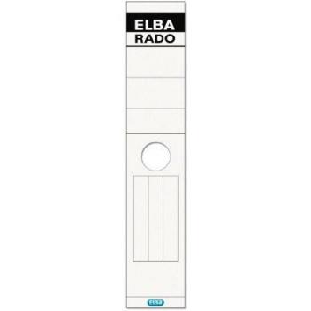 Elba Accessorio Classificatore Etichetta Dorsale
