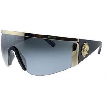 Lunettes de soleil Versace 0VE2197 12526G