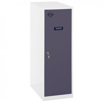Simonrack - Simonlocker Dism. Single Mini 915x300x500 Mm Bl/an
