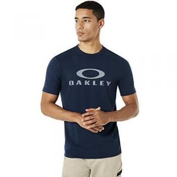 Camisa O Bark de Oakley para Hombre