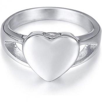 Anillo Urna Amistad