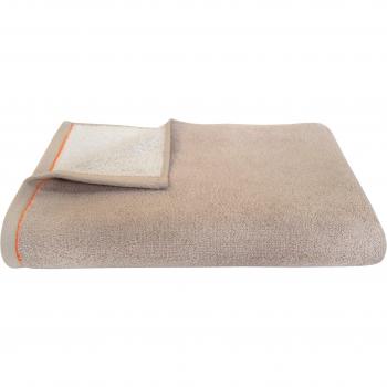 Dyckhoff Duschtuch »Samtpfote«, (Packung, 1 St.)