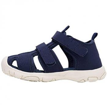 Hummel Velcro Sandalen für Babys - 29