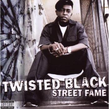 Street Fame