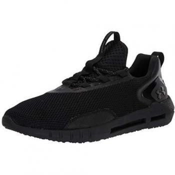 Under Armour UA HOVR STRT Men's Running Shoe