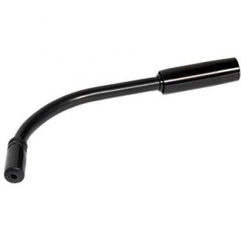 Kindshock Einstellbares Barrel Dropzone Remote/I900R/Supernatural (50) KS P3509