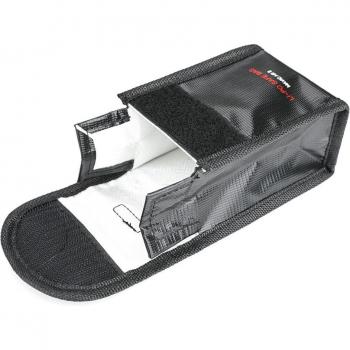 Explosion Proof Battery Safe Bag for DJI Mavic Air 2