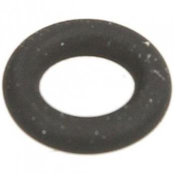 Bosch Rubberring 1 460 210 353