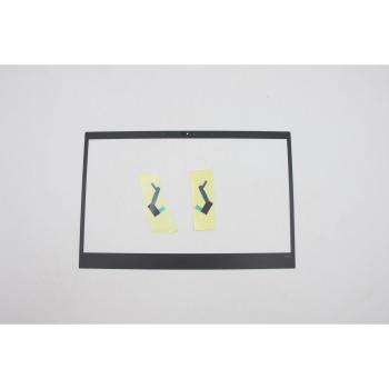 Lenovo IR2 Bezel Sheet + T24 ACOV