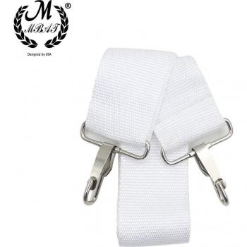 MBAT Adjustable Snare Drum Strap