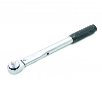 Llave dinamométrica de 0,95 cm Rolson