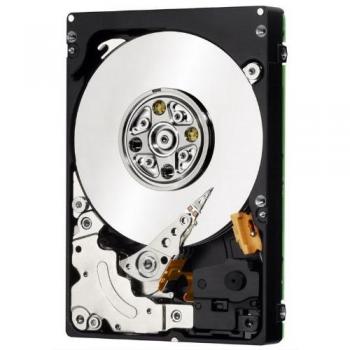 Origin Storage 3 TB SATA HDD - 3.5 Zoll