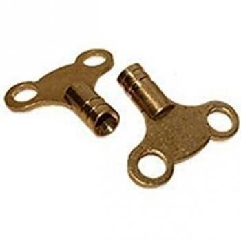 Llave de radiador 3/4 Rothenberger