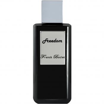 Freedom Fragrance 100 ml