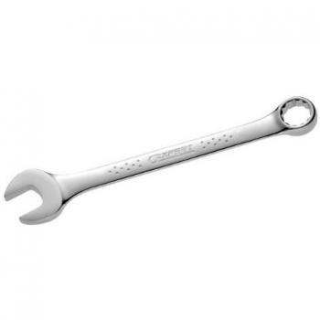 Imperial Combination Spanner 11/16 - Expert by Facom