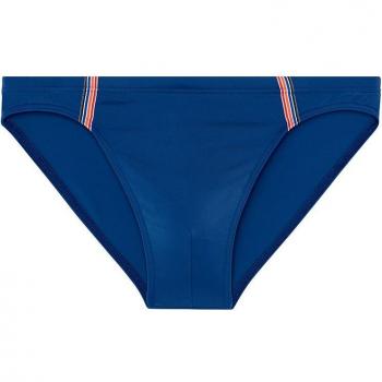 Bañador slip hombre Hom Nautical Cup