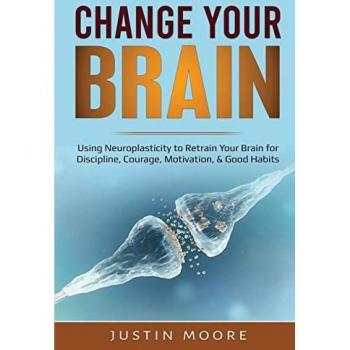 Change your Brain
