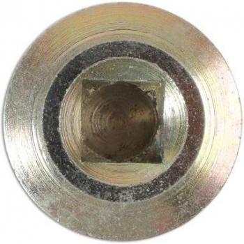 Heavy Duty Sump Plug for DAF PK 1 | Connect 33166