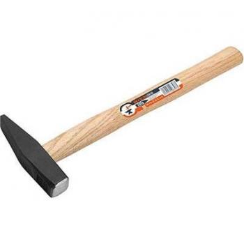 Marteau Allemand en Bois 2501 Wokin