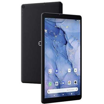 Odys Space One 10 Android 10 Tablet