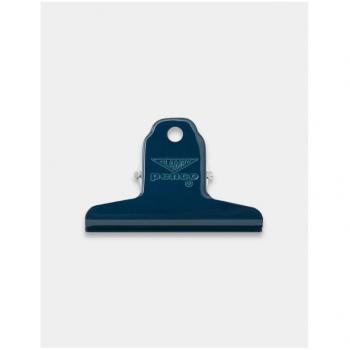 Penco Clampy Clip – Small Navy