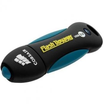 Corsair CMFVY3A-64GB Flash Voyager 64GB USB 3.0 Haute Vitesse, Imperméable