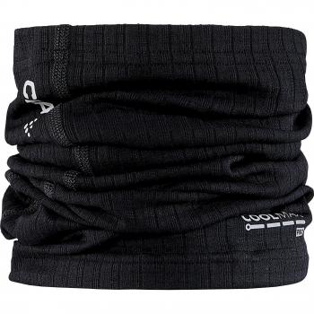 Craft scaldacollo active extreme