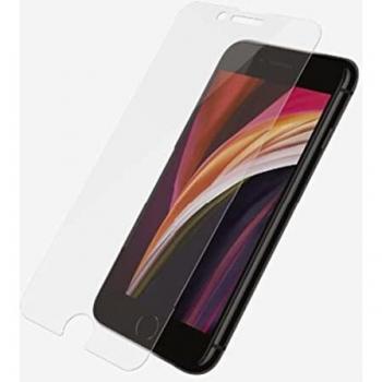 IPhone 6/6S/7/8/SE (2020)/SE (2022) PanzerGlass Screen Protector