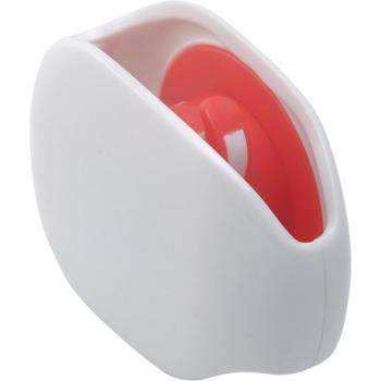 Smart Earphone Cable Organizer