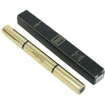 MadShDuo Spark Profumo di Lusso 100ml – Eleganza