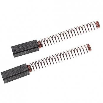 Spazzole Carbonate Compatibili KitchenAid Vhbw 2 pezzi